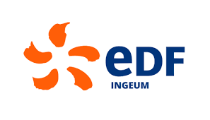 EDF INGEUM